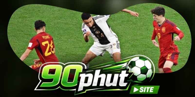 Kèo Phút Cuối - Nghệ Thuật Săn Thưởng Đỉnh Cao Nhất