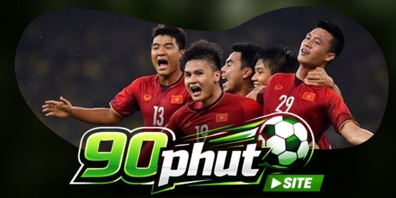 Chiến thuật phân tích các biến số của kèo sát giờ đấu