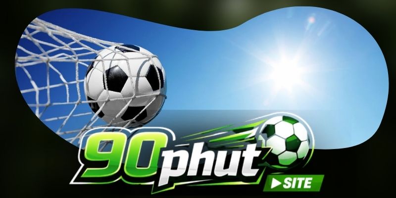Kèo thẻ lệch kèo được hình thành từ yếu tố nào?